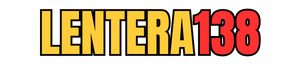 LENTERA138